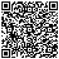 QR Code for bitcoin:bitcoin:bitcoin:bitcoin:bitcoin:bitcoin:bitcoin:bitcoin:bitcoin:dash:XkLJCbV5vvmBCScNhhW7HFo7vtJ6qtj8P6