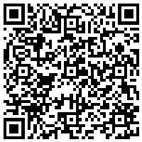 QR Code for bitcoin:bitcoin:bitcoin:bitcoin:bitcoin:bitcoin:bitcoin:bitcoin:bitcoin:dash:XkLJhGGXZWAhsLEuxFGxcKVcdJsWjrbKTF