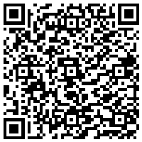 QR Code for bitcoin:bitcoin:bitcoin:bitcoin:bitcoin:bitcoin:bitcoin:bitcoin:bitcoin:dash:XkLKQjbrKJBaHp7QUVvSQLgAD5kRWw8HAY