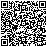 QR Code for bitcoin:bitcoin:bitcoin:bitcoin:bitcoin:bitcoin:bitcoin:bitcoin:bitcoin:dash:XkLLM5d2uqbMbMf4yxjRcPcBFBoAFigzoX