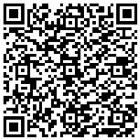 QR Code for bitcoin:bitcoin:bitcoin:bitcoin:bitcoin:bitcoin:bitcoin:bitcoin:bitcoin:dash:XkLLuTdrFa1nxjAEsy4YhefVGDHTj92hiN