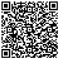 QR Code for bitcoin:bitcoin:bitcoin:bitcoin:bitcoin:bitcoin:bitcoin:bitcoin:bitcoin:dash:XkLMfJHAVMjEFbdA5m22qrfiacoZonWatP