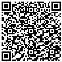 QR Code for bitcoin:bitcoin:bitcoin:bitcoin:bitcoin:bitcoin:bitcoin:bitcoin:bitcoin:dash:XkLNEeY6nPG9RFRhFuVXSgPR2ssdaSuWMb