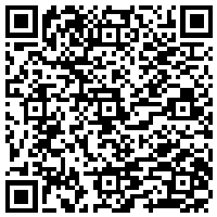 QR Code for bitcoin:bitcoin:bitcoin:bitcoin:bitcoin:bitcoin:bitcoin:bitcoin:bitcoin:dash:XkLP6NbmdqJ2C3JBV5wbh9uuQ93s4FKrDU