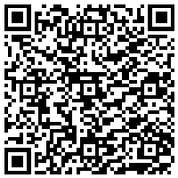 QR Code for bitcoin:bitcoin:bitcoin:bitcoin:bitcoin:bitcoin:bitcoin:bitcoin:bitcoin:dash:XkLPv9DxpVtDZuvexMv3LEcFvbEs7HRayJ