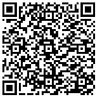 QR Code for bitcoin:bitcoin:bitcoin:bitcoin:bitcoin:bitcoin:bitcoin:bitcoin:bitcoin:dash:XkLQoEXAWgGUd11jcjrXPyTRRdfK6RjRv5