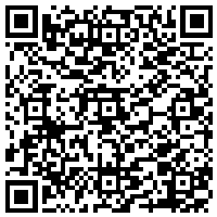 QR Code for bitcoin:bitcoin:bitcoin:bitcoin:bitcoin:bitcoin:bitcoin:bitcoin:bitcoin:dash:XkLS49BCzeWX7GvUpnDXeQQE1ZyDmpbvSE