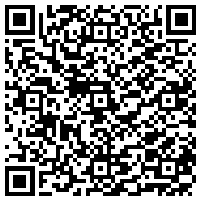 QR Code for bitcoin:bitcoin:bitcoin:bitcoin:bitcoin:bitcoin:bitcoin:bitcoin:bitcoin:dash:XkLSKdFA4sc67eNFPTTB6PfaHzjYnXM9bi