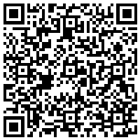 QR Code for bitcoin:bitcoin:bitcoin:bitcoin:bitcoin:bitcoin:bitcoin:bitcoin:bitcoin:dash:XkLTh29v6ZZTB79TmfWhtJKnVChPNENHdp