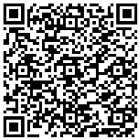 QR Code for bitcoin:bitcoin:bitcoin:bitcoin:bitcoin:bitcoin:bitcoin:bitcoin:bitcoin:dash:XkLTy43757exChvQnCiYWgecAwUEy32eSM