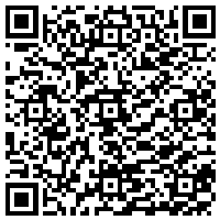 QR Code for bitcoin:bitcoin:bitcoin:bitcoin:bitcoin:bitcoin:bitcoin:bitcoin:bitcoin:dash:XkLVSq8p7NMBYisLLHWdbe1bdCu8kUjTo6