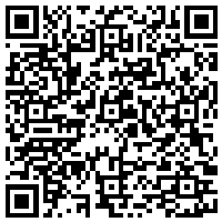 QR Code for bitcoin:bitcoin:bitcoin:bitcoin:bitcoin:bitcoin:bitcoin:bitcoin:bitcoin:dash:XkLW8MgTr9CFJ4QFDex4BSbefH9LeQS2Ep