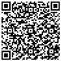 QR Code for bitcoin:bitcoin:bitcoin:bitcoin:bitcoin:bitcoin:bitcoin:bitcoin:bitcoin:dash:XkLWsWX2b1CqMBAPfAPXJ4N7JpBYC9d2BW