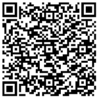 QR Code for bitcoin:bitcoin:bitcoin:bitcoin:bitcoin:bitcoin:bitcoin:bitcoin:bitcoin:dash:XkLb71dty9FfKfDZoSpi6KsCveXdRsTaAd