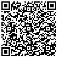 QR Code for bitcoin:bitcoin:bitcoin:bitcoin:bitcoin:bitcoin:bitcoin:bitcoin:bitcoin:dash:XkLbEdVNuVBtzjBHSKUCb8Uitg4JUSF9it