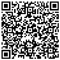 QR Code for bitcoin:bitcoin:bitcoin:bitcoin:bitcoin:bitcoin:bitcoin:bitcoin:bitcoin:dash:XkLibCZzbKboPRPYCpaErHVcVhkrfD15nu