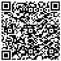 QR Code for bitcoin:bitcoin:bitcoin:bitcoin:bitcoin:bitcoin:bitcoin:bitcoin:bitcoin:dash:XkLmD6828JjTe7maFW1AwHN2nrDhYjVJTK