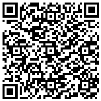 QR Code for bitcoin:bitcoin:bitcoin:bitcoin:bitcoin:bitcoin:bitcoin:bitcoin:bitcoin:dash:XkLmekofKuz1Xf1JMoL4uz1iHAHAqT8MTo