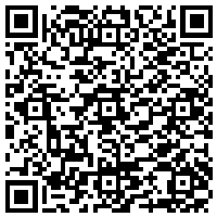 QR Code for bitcoin:bitcoin:bitcoin:bitcoin:bitcoin:bitcoin:bitcoin:bitcoin:bitcoin:dash:XkLmzr4DefMHg9UNSM8P6wKUd9WfLb9fSt