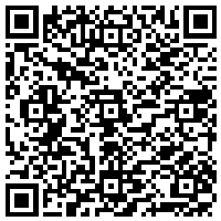 QR Code for bitcoin:bitcoin:bitcoin:bitcoin:bitcoin:bitcoin:bitcoin:bitcoin:bitcoin:dash:XkLpCfMJ3J4QCcDS1TrMEsdT7vTsdpcsFU