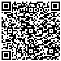 QR Code for bitcoin:bitcoin:bitcoin:bitcoin:bitcoin:bitcoin:bitcoin:bitcoin:bitcoin:dash:XkLr4brbsb5o7mrcGGxkbFbnZiRUmhha6U