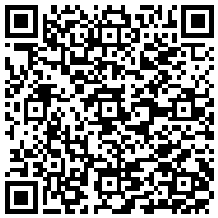 QR Code for bitcoin:bitcoin:bitcoin:bitcoin:bitcoin:bitcoin:bitcoin:bitcoin:bitcoin:dash:XkLuTTjKPgFsk8RDnd5Eta5PukeobUd4Cy