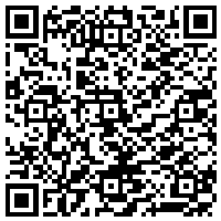 QR Code for bitcoin:bitcoin:bitcoin:bitcoin:bitcoin:bitcoin:bitcoin:bitcoin:bitcoin:dash:XkLutoyPCLVdFFbiqjC1DYjJdWD261i3Lu