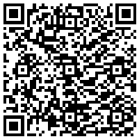 QR Code for bitcoin:bitcoin:bitcoin:bitcoin:bitcoin:bitcoin:bitcoin:bitcoin:bitcoin:dash:XkLv9a5RGXkLaFD7BFbeMbCSg9Cc6XVV6h