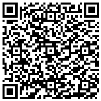 QR Code for bitcoin:bitcoin:bitcoin:bitcoin:bitcoin:bitcoin:bitcoin:bitcoin:bitcoin:dash:XkLvc2PyurJMcgs78cgRumsJVqMEStju6L