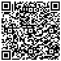 QR Code for bitcoin:bitcoin:bitcoin:bitcoin:bitcoin:bitcoin:bitcoin:bitcoin:bitcoin:dash:XkLvf2G5LAAfsVtcsDRPEcffMatTfFHDZQ