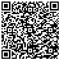 QR Code for bitcoin:bitcoin:bitcoin:bitcoin:bitcoin:bitcoin:bitcoin:bitcoin:bitcoin:dash:XkLxZc3XK75MusufeDXQ2uiGFaqsTdkdiu