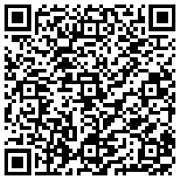 QR Code for bitcoin:bitcoin:bitcoin:bitcoin:bitcoin:bitcoin:bitcoin:bitcoin:bitcoin:dash:XkLynjAT6vPRBodQdaAGii1ADDAPT27gZU