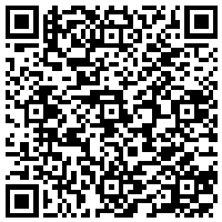 QR Code for bitcoin:bitcoin:bitcoin:bitcoin:bitcoin:bitcoin:bitcoin:bitcoin:bitcoin:dash:XkM1WHW2dtqqU1CLcZRGVsXyiScoPvDXAM