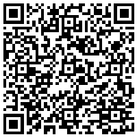 QR Code for bitcoin:bitcoin:bitcoin:bitcoin:bitcoin:bitcoin:bitcoin:bitcoin:bitcoin:dash:XkM2D7YnRQJXMk24jrjACMdTrPDRziKMFQ