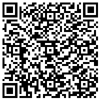 QR Code for bitcoin:bitcoin:bitcoin:bitcoin:bitcoin:bitcoin:bitcoin:bitcoin:bitcoin:dash:XkM2dry2b9zrg469PodF5DG4kpuJy3how4