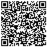 QR Code for bitcoin:bitcoin:bitcoin:bitcoin:bitcoin:bitcoin:bitcoin:bitcoin:bitcoin:dash:XkM3UwsDAku978gfeeSor7V6dMFSdSCvfY