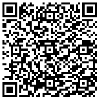 QR Code for bitcoin:bitcoin:bitcoin:bitcoin:bitcoin:bitcoin:bitcoin:bitcoin:bitcoin:dash:XkM3fzynyLMpXtwRKPySHXqf2cc4Jf31ti