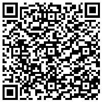 QR Code for bitcoin:bitcoin:bitcoin:bitcoin:bitcoin:bitcoin:bitcoin:bitcoin:bitcoin:dash:XkM53rJUBn3rWYN5fLP2CXzzMhoZPt2iwG