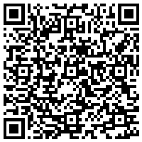 QR Code for bitcoin:bitcoin:bitcoin:bitcoin:bitcoin:bitcoin:bitcoin:bitcoin:bitcoin:dash:XkM6EVA4wPxKfa3PCTTJBHXVSpLoasZctd