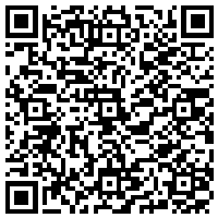 QR Code for bitcoin:bitcoin:bitcoin:bitcoin:bitcoin:bitcoin:bitcoin:bitcoin:bitcoin:dash:XkM7UAXoDf44bGJ3innPgr6FkqzYbMFgWe