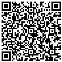 QR Code for bitcoin:bitcoin:bitcoin:bitcoin:bitcoin:bitcoin:bitcoin:bitcoin:bitcoin:dash:XkMACP9AH6qFtuU8Qb2iYoLGg8UDvSdXTf