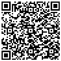 QR Code for bitcoin:bitcoin:bitcoin:bitcoin:bitcoin:bitcoin:bitcoin:bitcoin:bitcoin:dash:XkMBXTqsCJrw3dmFPD2F2kT4rYqtDSQJTk
