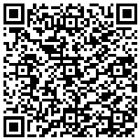 QR Code for bitcoin:bitcoin:bitcoin:bitcoin:bitcoin:bitcoin:bitcoin:bitcoin:bitcoin:dash:XkMEduDAKWD5vfN21C5MEdUv14nDdEKk36