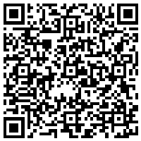 QR Code for bitcoin:bitcoin:bitcoin:bitcoin:bitcoin:bitcoin:bitcoin:bitcoin:bitcoin:dash:XkMF2kEhSnXYkwEC1cRi2JRG2xjQMFgs5V