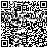 QR Code for bitcoin:bitcoin:bitcoin:bitcoin:bitcoin:bitcoin:bitcoin:bitcoin:bitcoin:dash:XkMGF5yLAgxxVyNdLCXF4NETmkzduLqc2X
