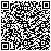 QR Code for bitcoin:bitcoin:bitcoin:bitcoin:bitcoin:bitcoin:bitcoin:bitcoin:bitcoin:dash:XkMHTKfoZYRU7TMGa1wpvtKbse2bUtTC6z