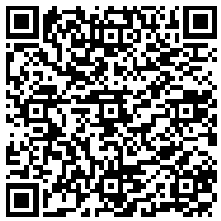 QR Code for bitcoin:bitcoin:bitcoin:bitcoin:bitcoin:bitcoin:bitcoin:bitcoin:bitcoin:dash:XkMHtx5NZA1bxAd4HSSRjXC1w7Hb7PoMLN