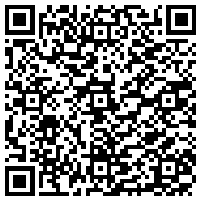 QR Code for bitcoin:bitcoin:bitcoin:bitcoin:bitcoin:bitcoin:bitcoin:bitcoin:bitcoin:dash:XkMKaWPyhFgZ89VDqhsNGvWkAcwkV4swiM