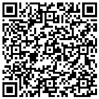 QR Code for bitcoin:bitcoin:bitcoin:bitcoin:bitcoin:bitcoin:bitcoin:bitcoin:bitcoin:dash:XkMLXic58qqaGNsnLRZgWfYuFG39UvGdox