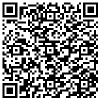 QR Code for bitcoin:bitcoin:bitcoin:bitcoin:bitcoin:bitcoin:bitcoin:bitcoin:bitcoin:dash:XkMMR6BSGhJKuviWVULidDXCF99oQt7hPm